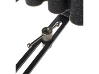 SE Electronics RF-X Reflexion Filter SE Electronics RF-X Reflexion Filter